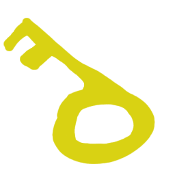 key (click on me)