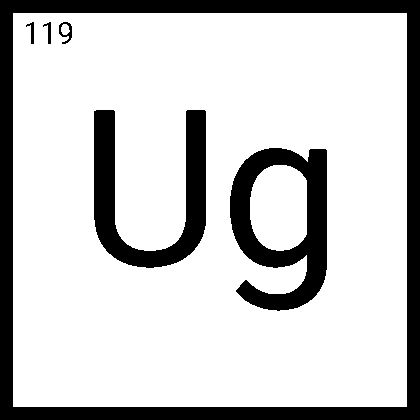 uglyium